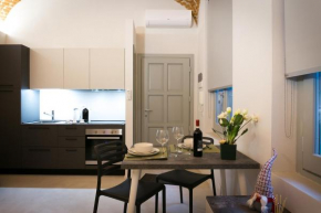 MAMELI COMFORT by IDEA MONFERRATO sas